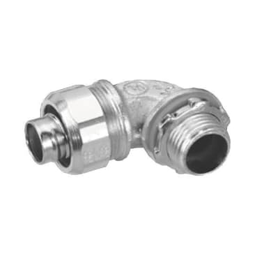IBERVILLE CI6306 Image 1
