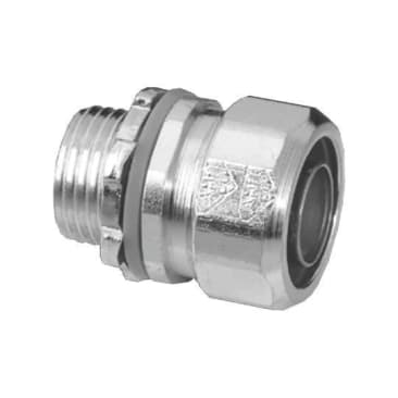 IBERVILLE CI6106 Image 1