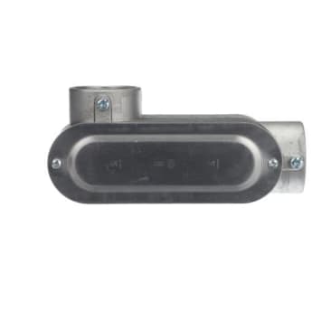 ABB CILRL-1-1/2 Image 1