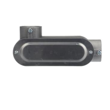 ABB CILRL-1-1/4 Image 1