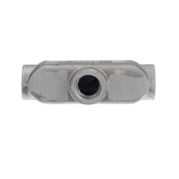 ABB CITBA-3/4 Image 1