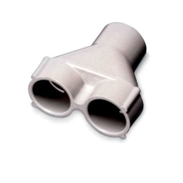 CARLON E972Y Image 1