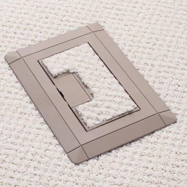CARLON E9761B Image 1