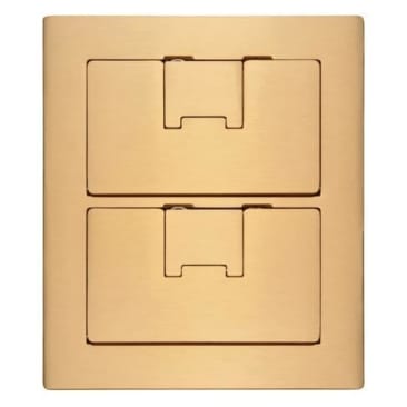 CARLON E9762BR Image 1