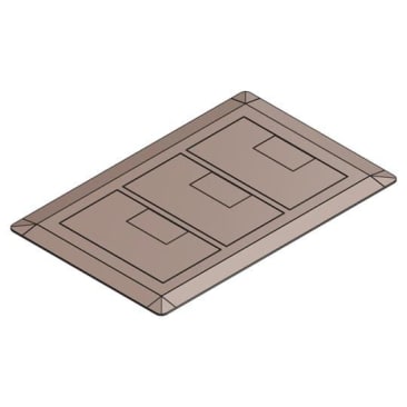CARLON E9763C Image 1