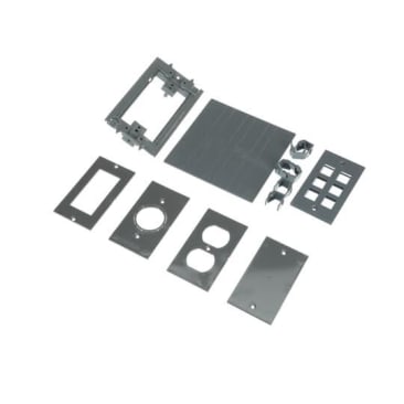 CARLON E976AK2 Image 1