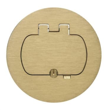 CARLON E97BR Image 1