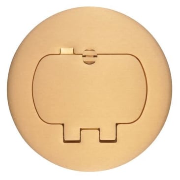CARLON E97BR2 Image 1