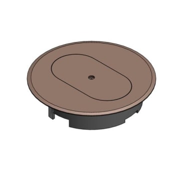 CARLON E97DSC Image 1