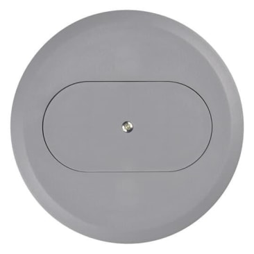 CARLON E97DSS Image 1