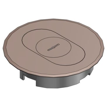 CARLON E97SSRC Image 1