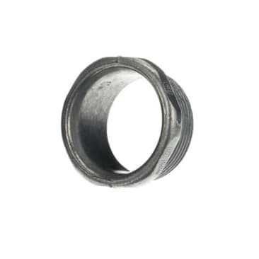 IBERVILLE HA205 Image 1