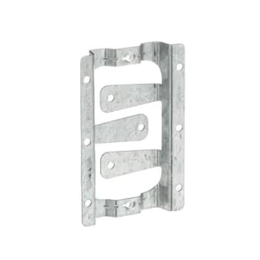 ABB SSF-SLV Image 1