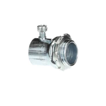 ABB TC121A Image 1