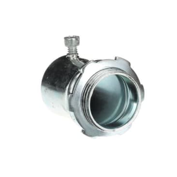 ABB TC123A Image 1