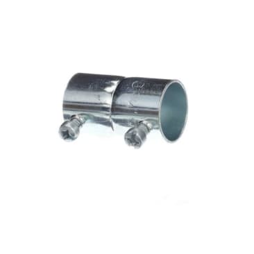 ABB TK122A Image 1