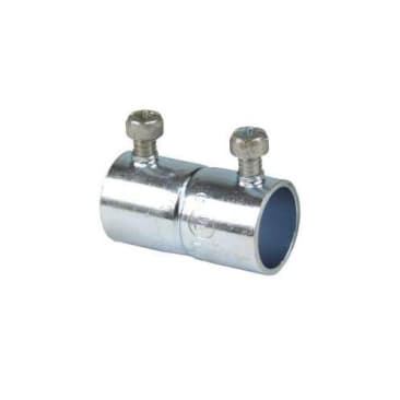 ABB TK125A Image 1