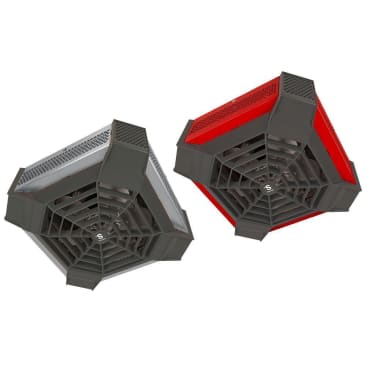 STELPRO SGH4002R Image 1