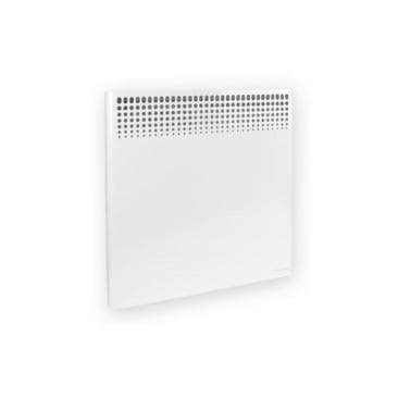 STELPRO SHC1502WCSS Image 1