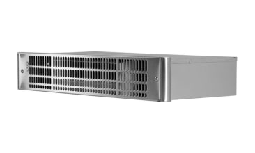 STELPRO SKS1002W Image 1