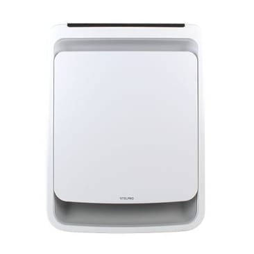 STELPRO SOA1501PW Image 1