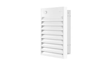 STELPRO WFA3008TW Image 1