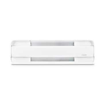 STELPRO B03019W Image 6