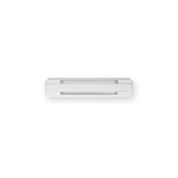 STELPRO B1001W Image 1