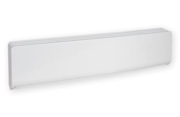 STELPRO BA1752W Image 1