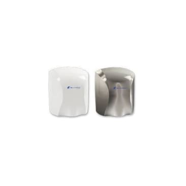 STELPRO ELNV0902AW Image 1