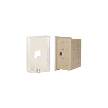 STELPRO F290143 Image 1