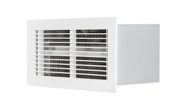 STELPRO FFI1002W Image 1