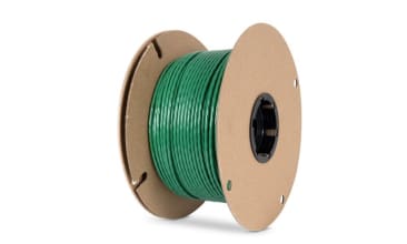 STELPRO FSK-03 Image 1