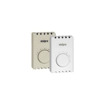 STELPRO RJ32W1 Image 1