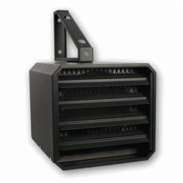 STELPRO RUH3TCHAR Image 2