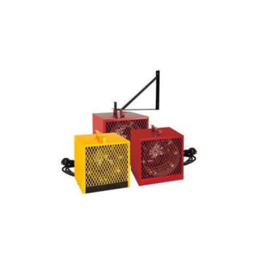 STELPRO SCH48T Image 1