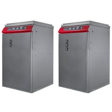 STELPRO SFE1021 Image 1