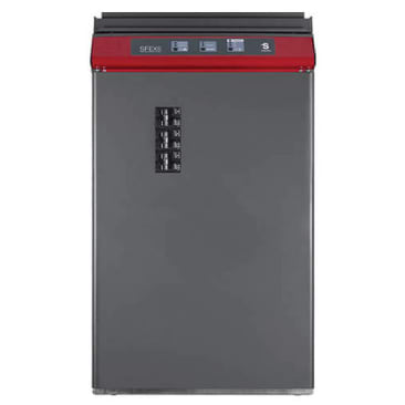 STELPRO SFEX2021 Image 1