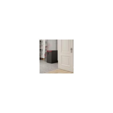 STELPRO SFEX3021 Image 1