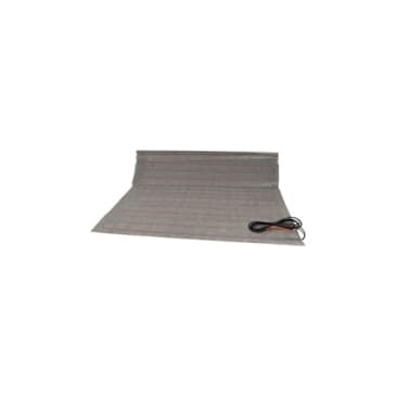 STELPRO SFM2W0360D120036 Image 1