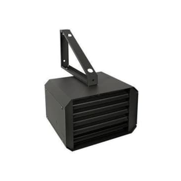 STELPRO SHU1583C24CHAR Image 1
