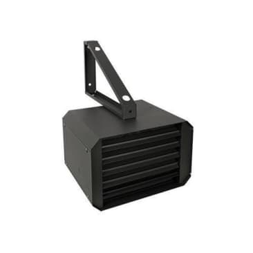 STELPRO SHU3063CTCHAR Image 1