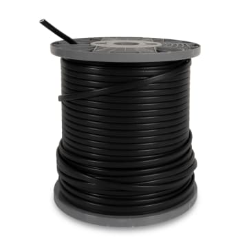 STELPRO SSFR2W08L0500 Image 1
