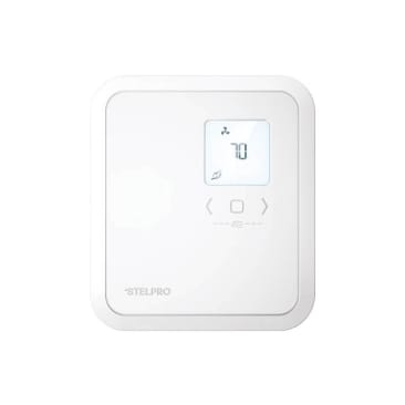 STELPRO ST252NPFF Image 1
