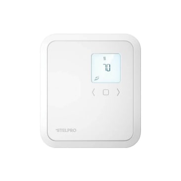 STELPRO ST402NP Image 1