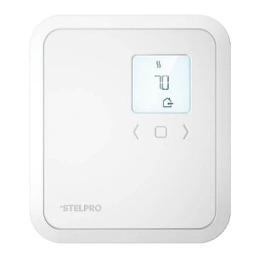 STELPRO ST402P Image 1