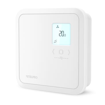 STELPRO ST402NPFF Image 1