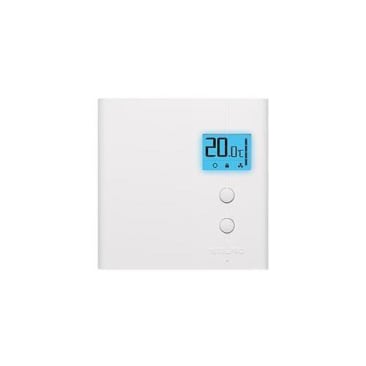 STELPRO STE302NPWB+ Image 1