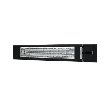 STELPRO SVI3002BK Image 1