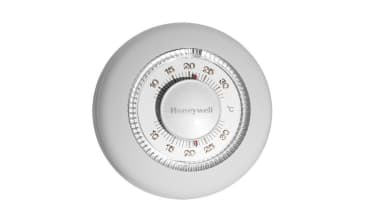 STELPRO T87K1015 Image 1